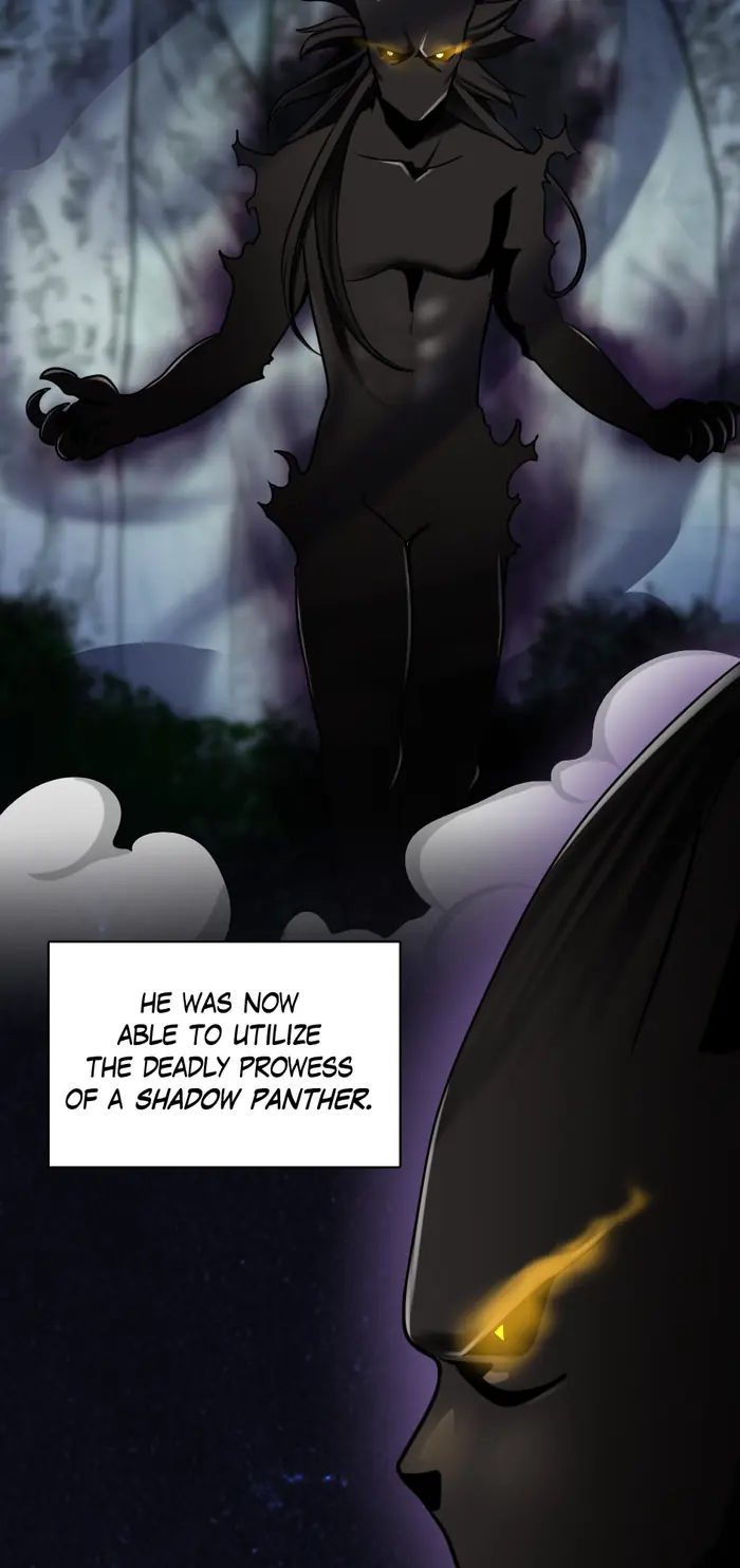 The Beginning After the End Chapter 28 image 05_optimized